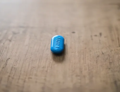 Forum peut on acheter du viagra en pharmacie sans ordonnance